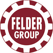 FELDER-GROUP TV