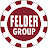 FELDER-GROUP TV