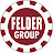 FELDER GROUP TV