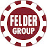 JJI9iojqCdo-channel-avatar-FELDER GROUP TV