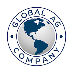 Thumbnail of related channel