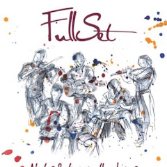 FullSetMusic