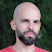 @rinodb83 Avatar