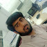 1z1E3RwE8oE-channel-avatar-Junaid Bhutta