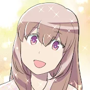 人生漫画劇場