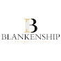 Kyra K. Blankenship Attorney logo