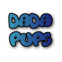 Dada Pups Avatar
