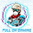 @fullongaming1225