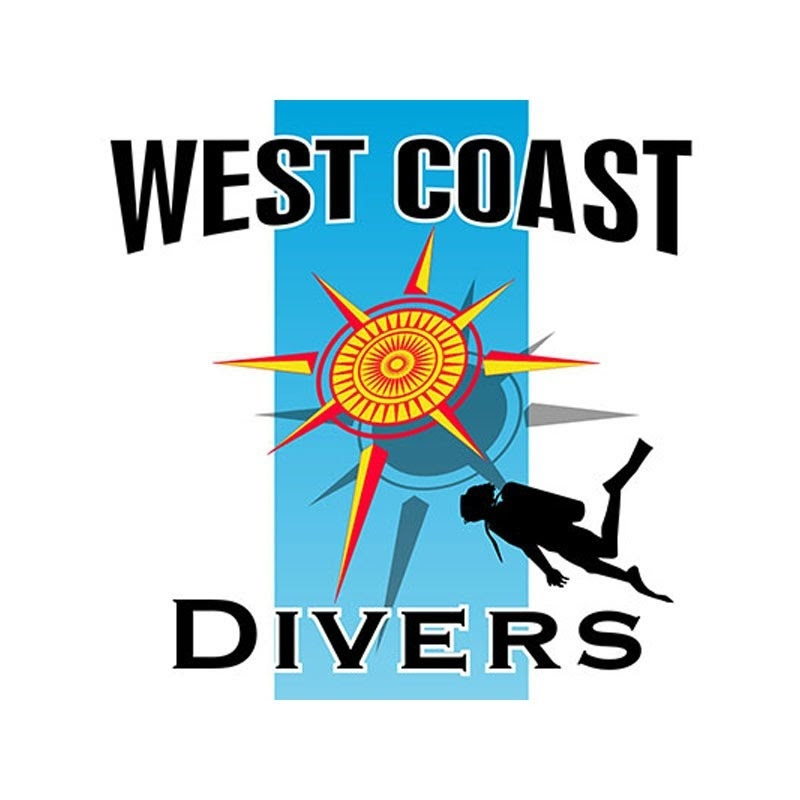 westcoastliveaboards