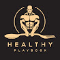 The Healthy Playbook logo