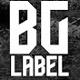 Bagno Label