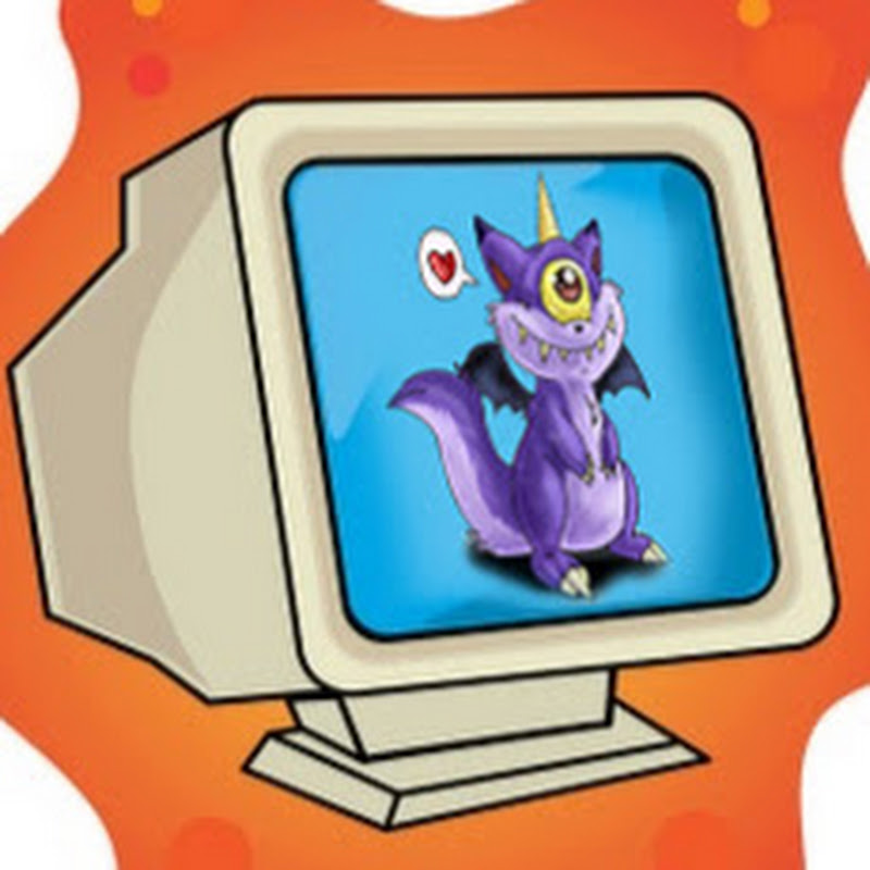 TragicDeskTop