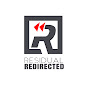 RESIDUAL REDIRECTED logo