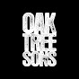 Oaktree Sons logo