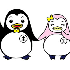 東灘区第71回社明メッセージ動画アイコン画像