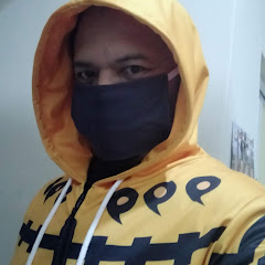 Cikgu Syaiful Metafizik Avatar