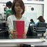QGzFtZp2i8k-channel-avatar-Thuỳ Dung