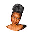 7twQC5n-_58-channel-avatar-Tamera J