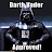 @Vader_1974