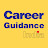 Career Guidance India