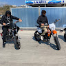 Автор