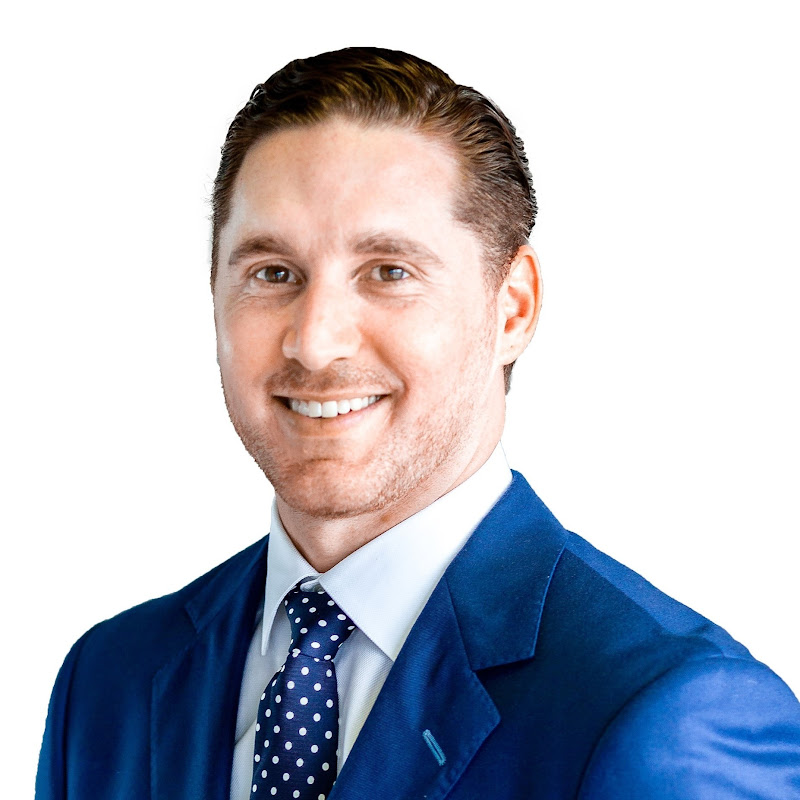 Dewar Realty