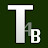 Tech4Baba