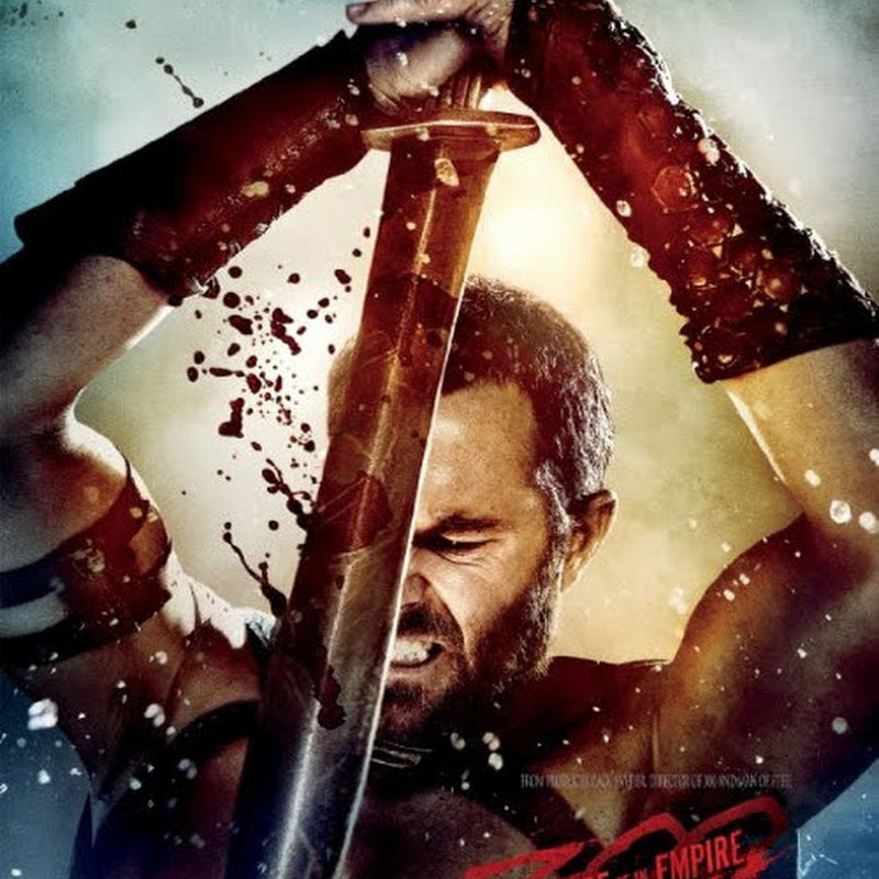 فرسان التاريخ100