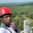 Avatar photo
