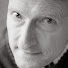 wwA9VQR_KCs-channel-avatar-Joost van der Meer