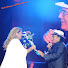 FrySRc-WBtY-channel-avatar-Champagne In Paradiso C&P
