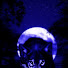 LoSACGeF7ls-channel-avatar-RAAE2011