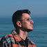 9Nuzn6ZbHPI-channel-avatar-Сергей Хволынский