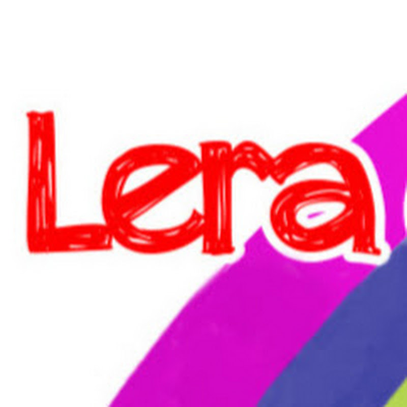 Lera Days