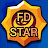 FD Star