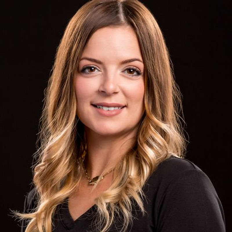 Chelsea Fore