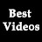 Best videos