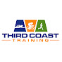 Third Coast Training logo