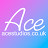@acestudioscouk-Ace-G0ACE