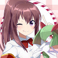 キルリア