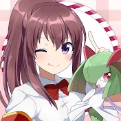 キルリア