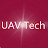 UAV Tech