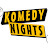 Komedy Nights
