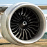 Ii0nUcm24Jw-channel-avatar-HeavyTakeoffs
