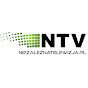 NTV Nauka i Technologia