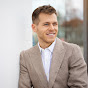 Timo Sven Bauer Avatar