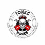 Tones & Bones Guitars
