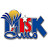 Misk