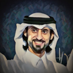 abdulla79music