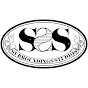 Surroundings Studios